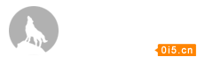 䅓豎ή隀葶㐀㤀⩎Ÿ_噙